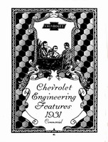 1931 Chevrolet Engineering Features-61.jpg